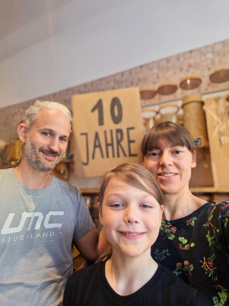 10 Jahre - Bild 3